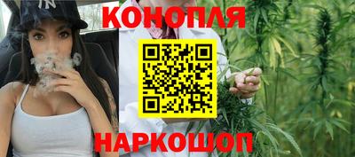 мяу мяу мука Комсомольск-на-Амуре