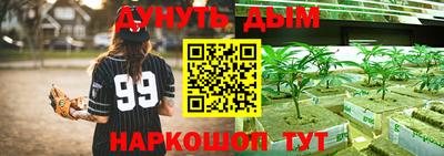 мяу мяу мука Комсомольск-на-Амуре